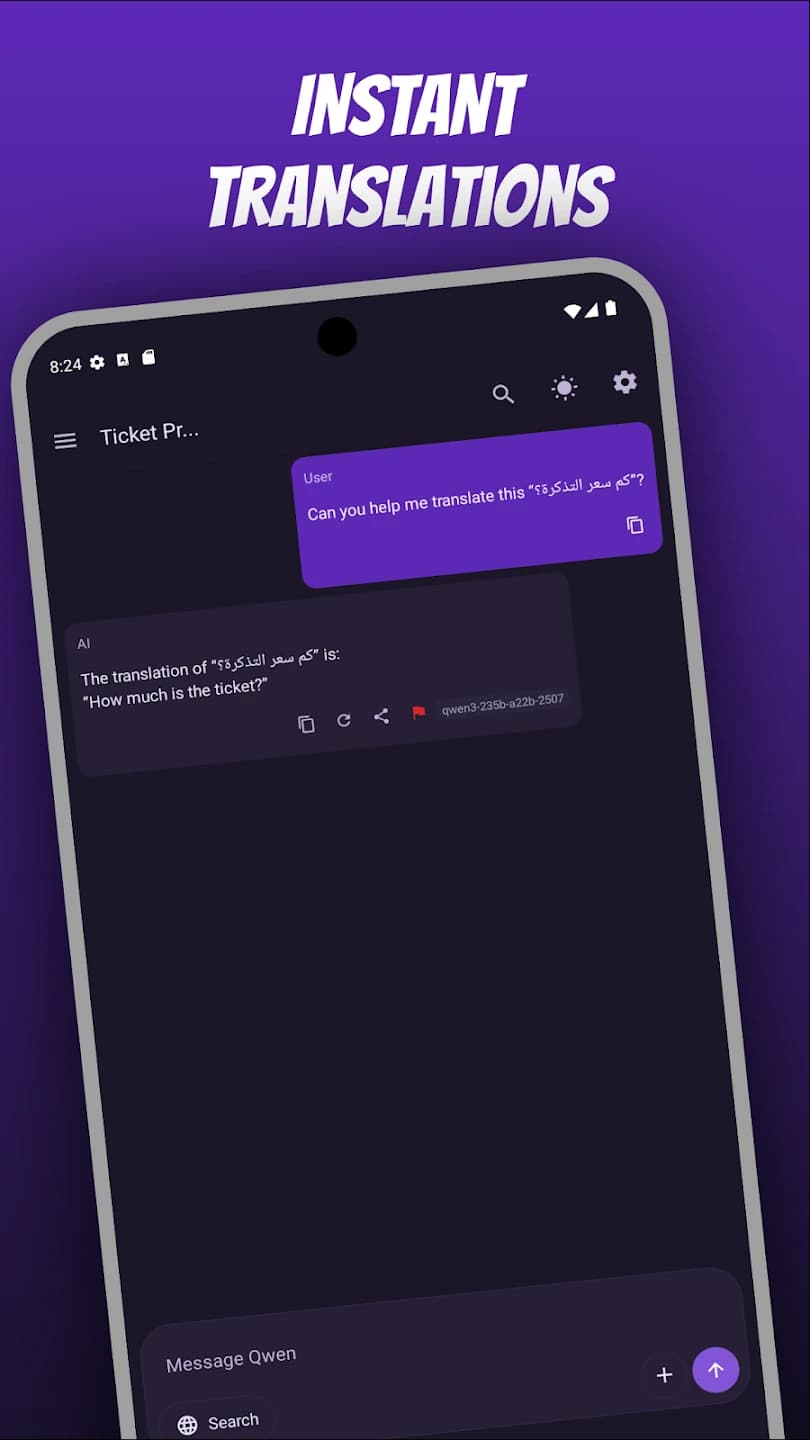 App Screenshot 4